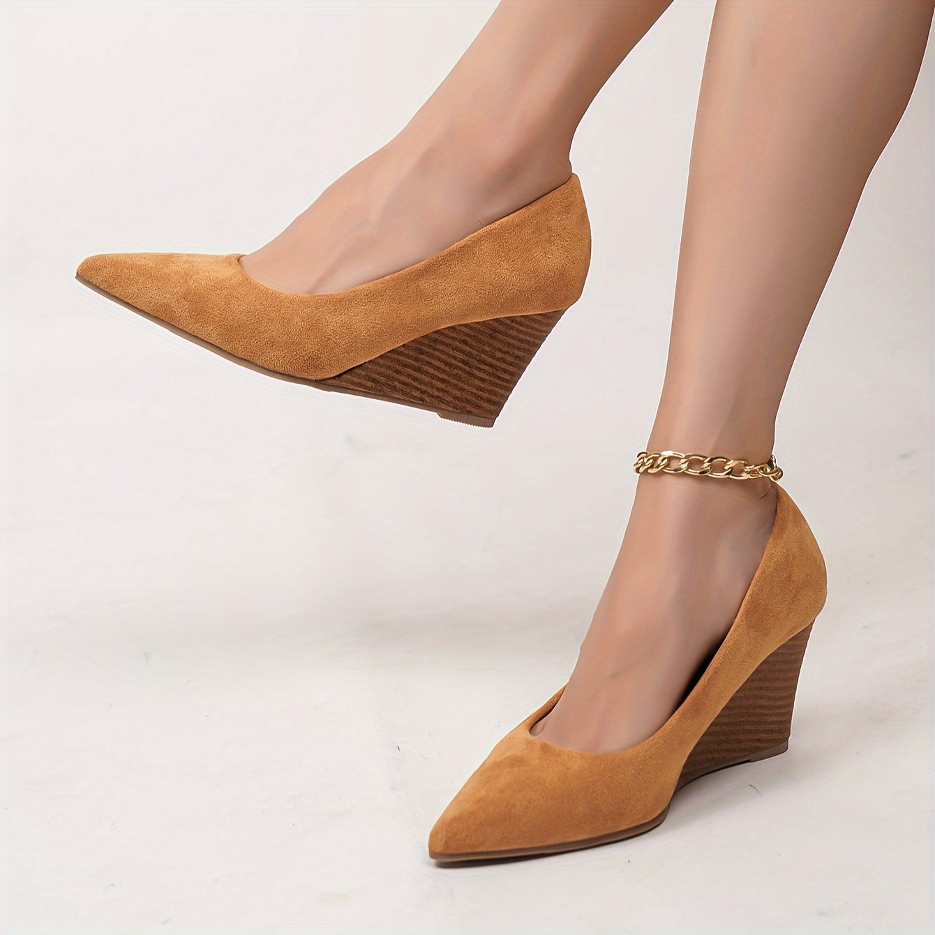 Vivienne Sleek