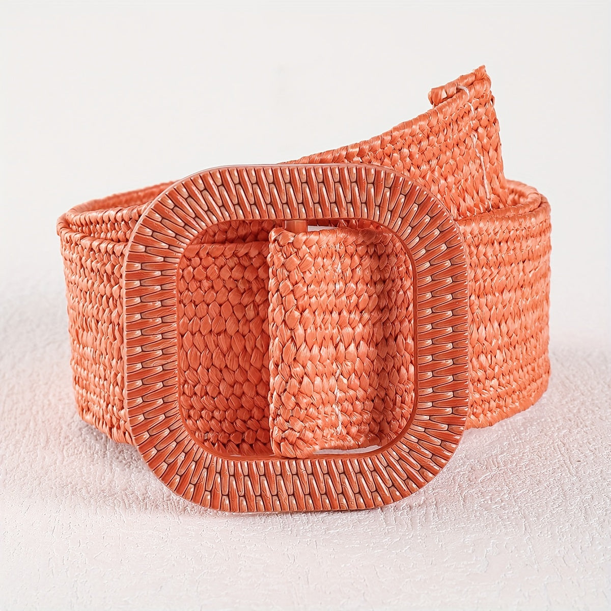 Isla Braided