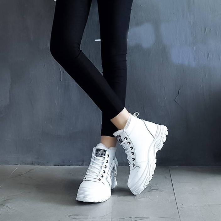 Astra Cozy