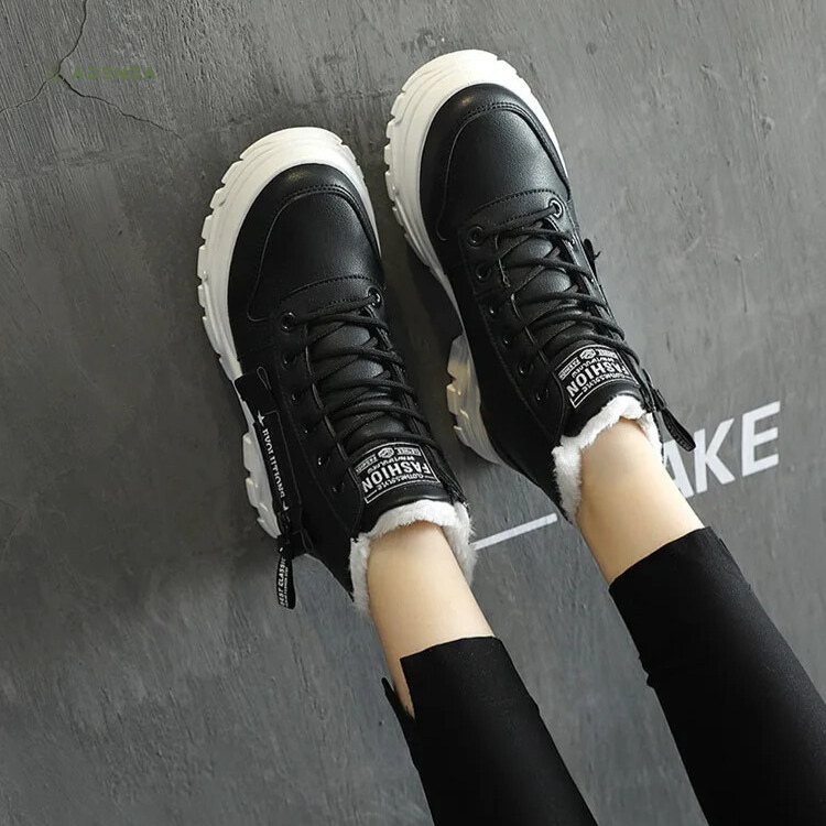Astra Cozy