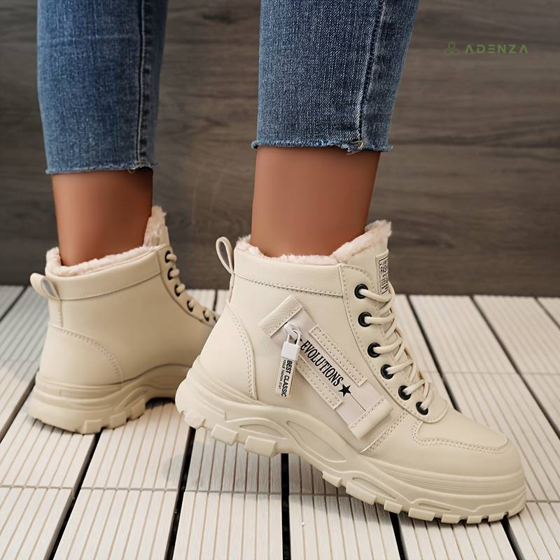 Astra Cozy