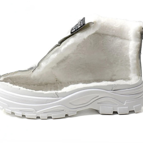 Astra Cozy