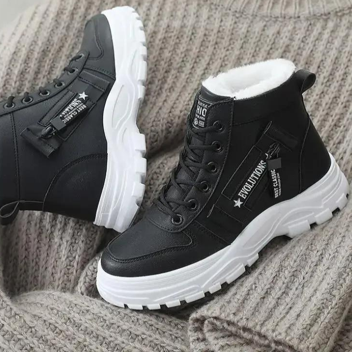 Astra Cozy