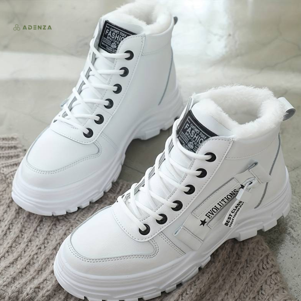 Astra Cozy