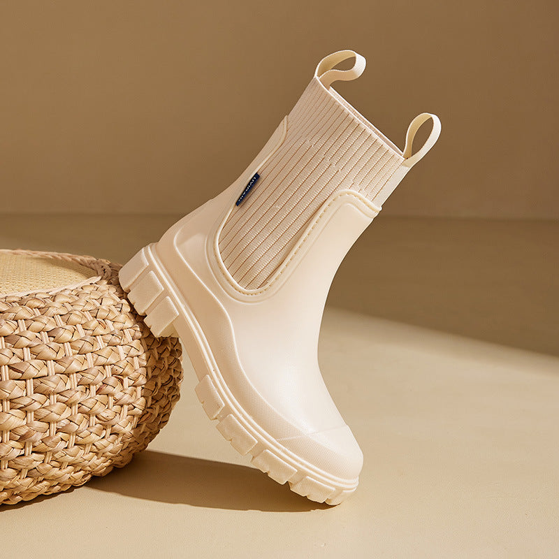 Ovette Classic