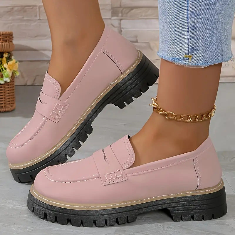 Cecile Chic