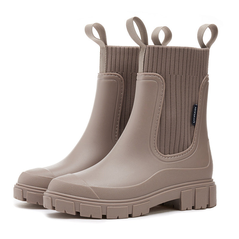 Ovette Classic