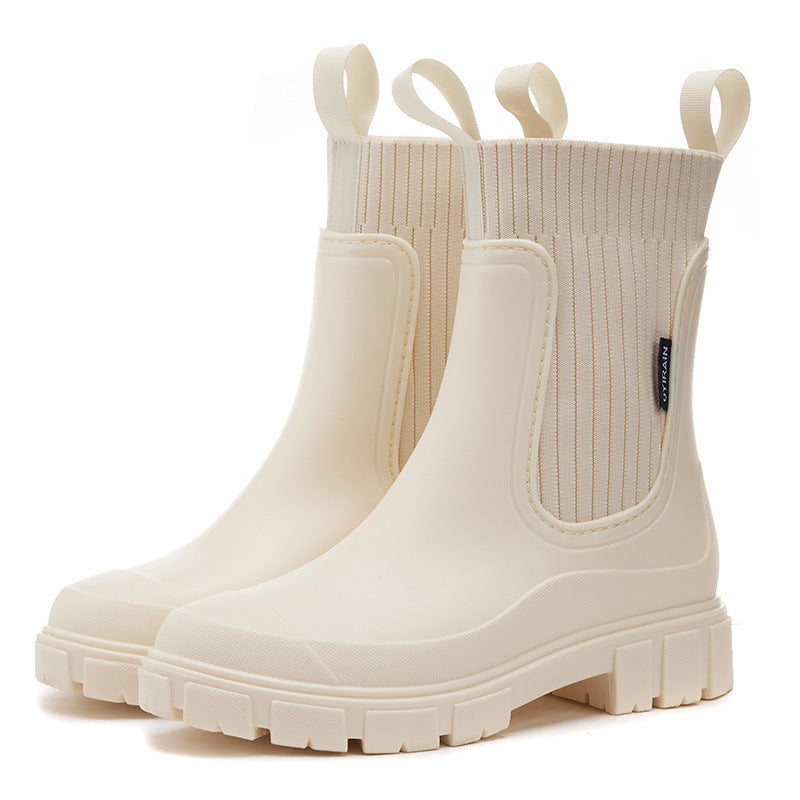 Ovette Classic