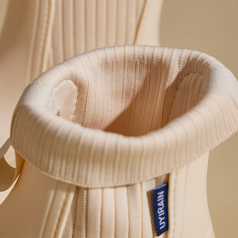 Ovette Classic