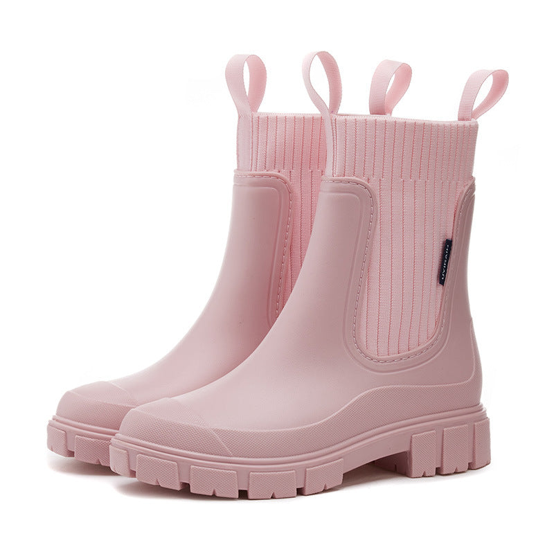 Ovette Classic