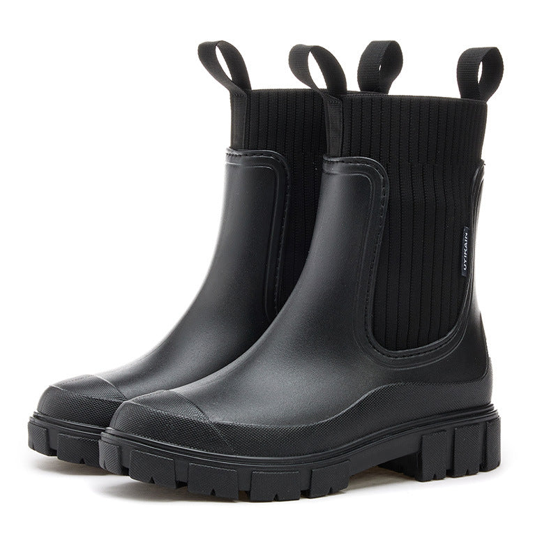Ovette Classic