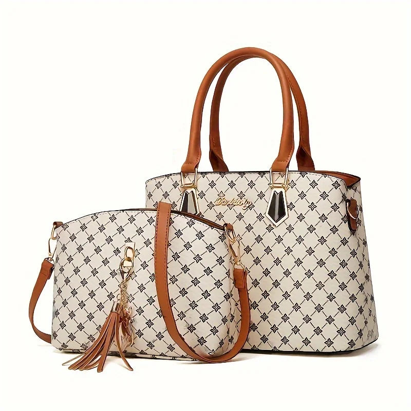 Danbaoly Bag Set
