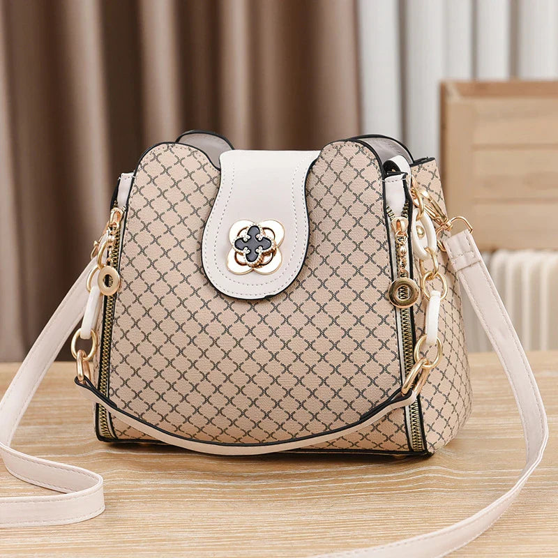 Marjorie Luxury