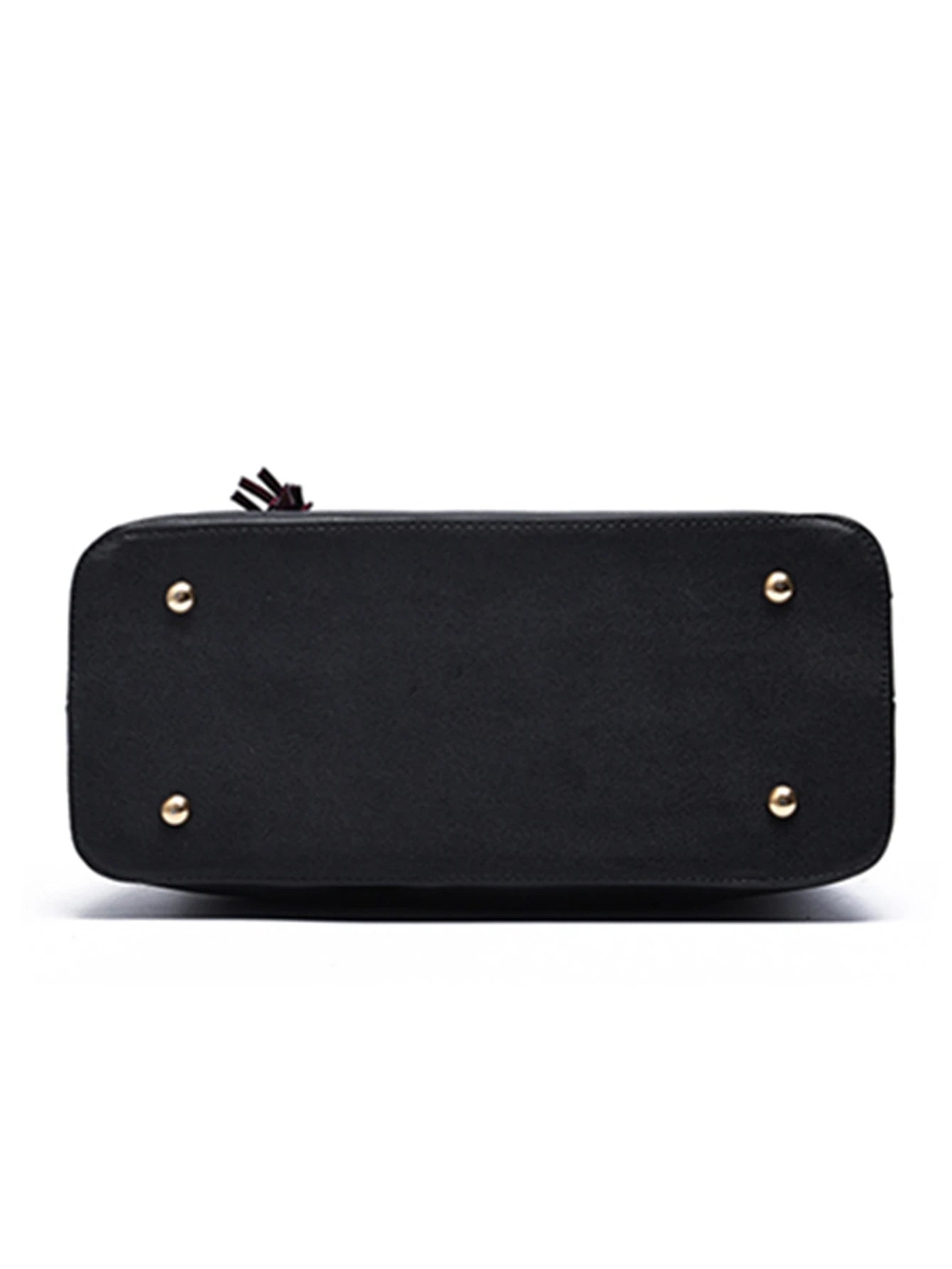 Danbaoly Bag Set