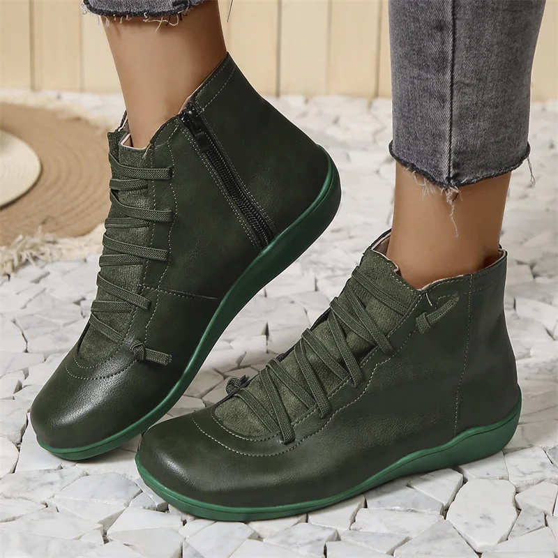 Windsor Casual