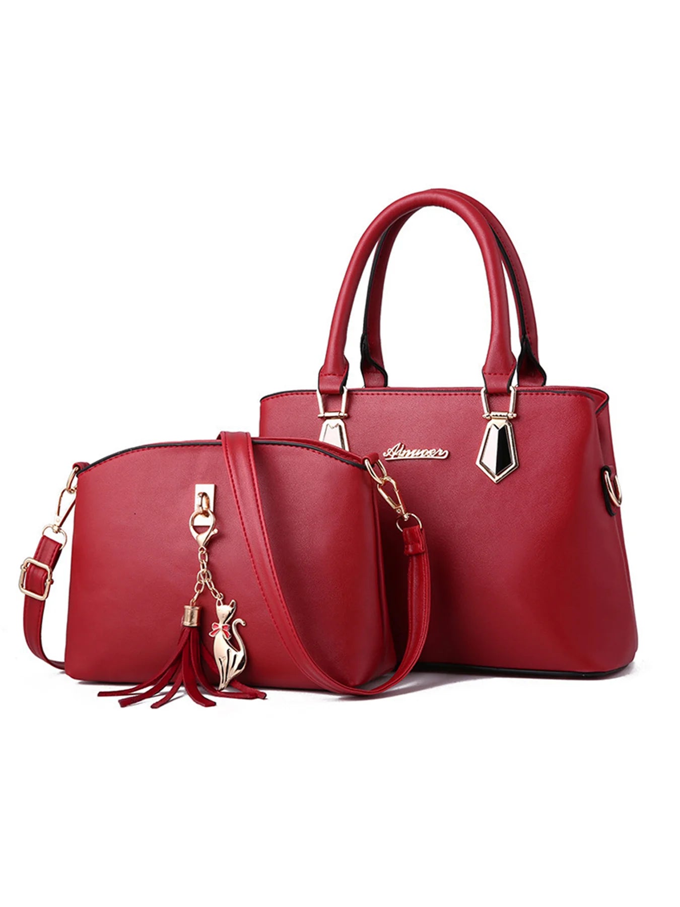 Danbaoly Bag Set
