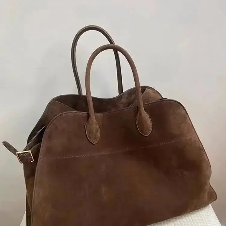 Sarah Vintage
