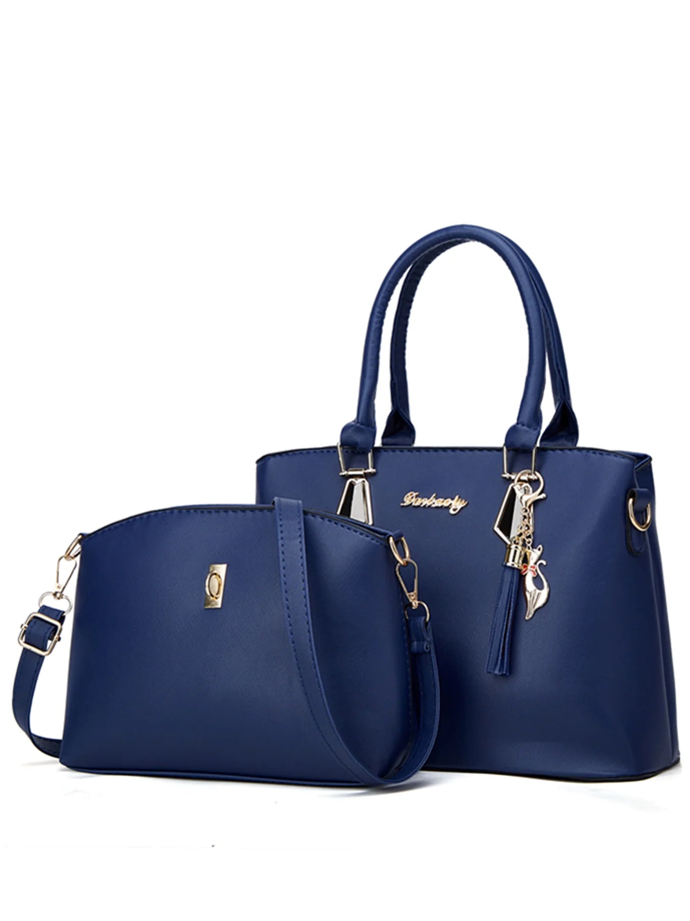 Danbaoly Bag Set