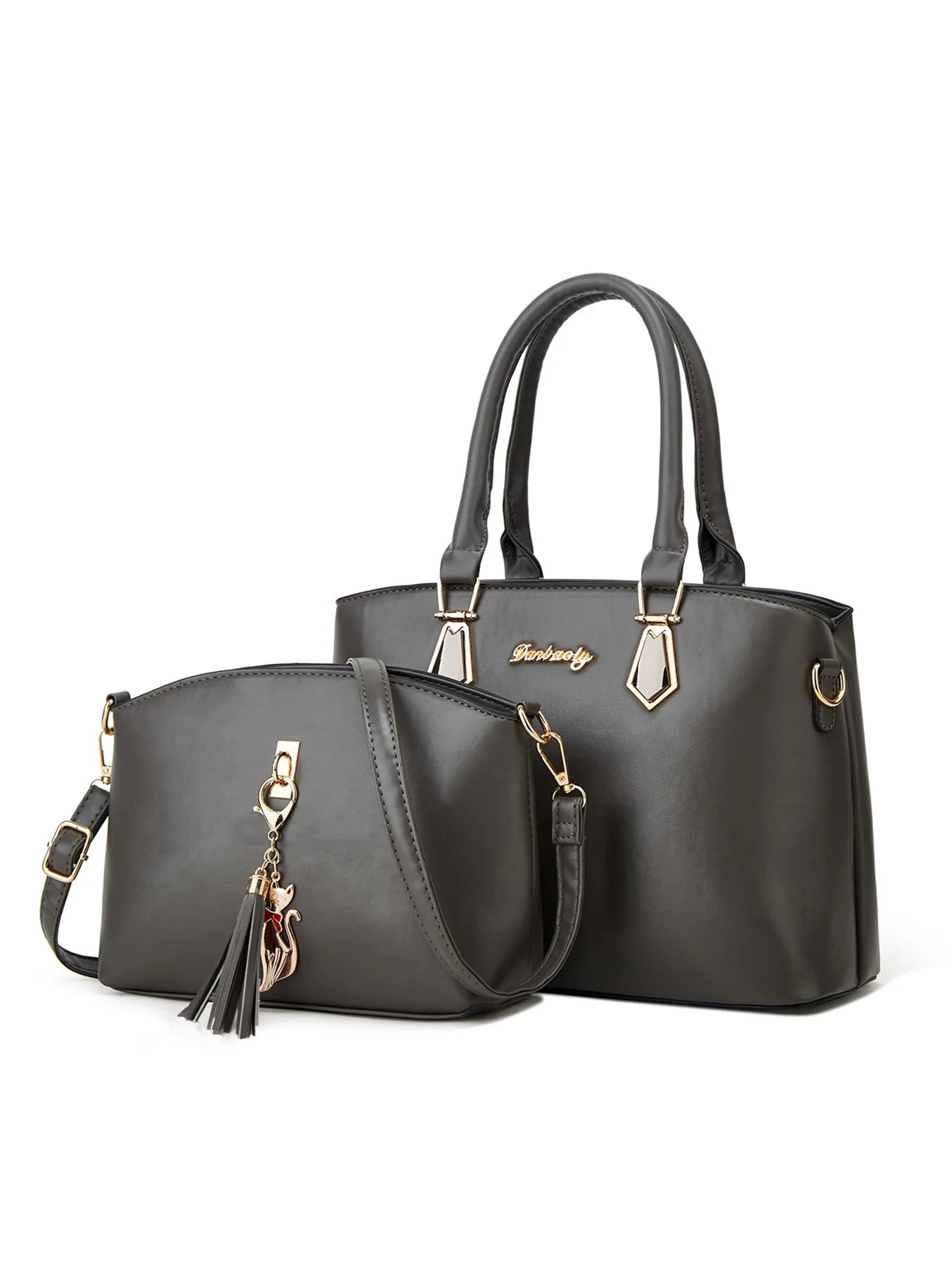 Danbaoly Bag Set