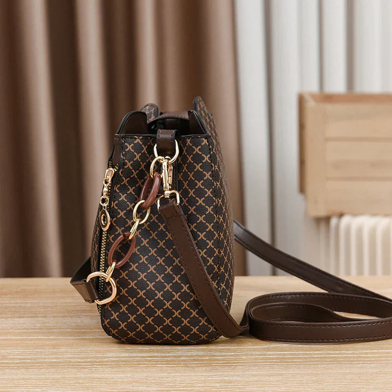 Marjorie Luxury