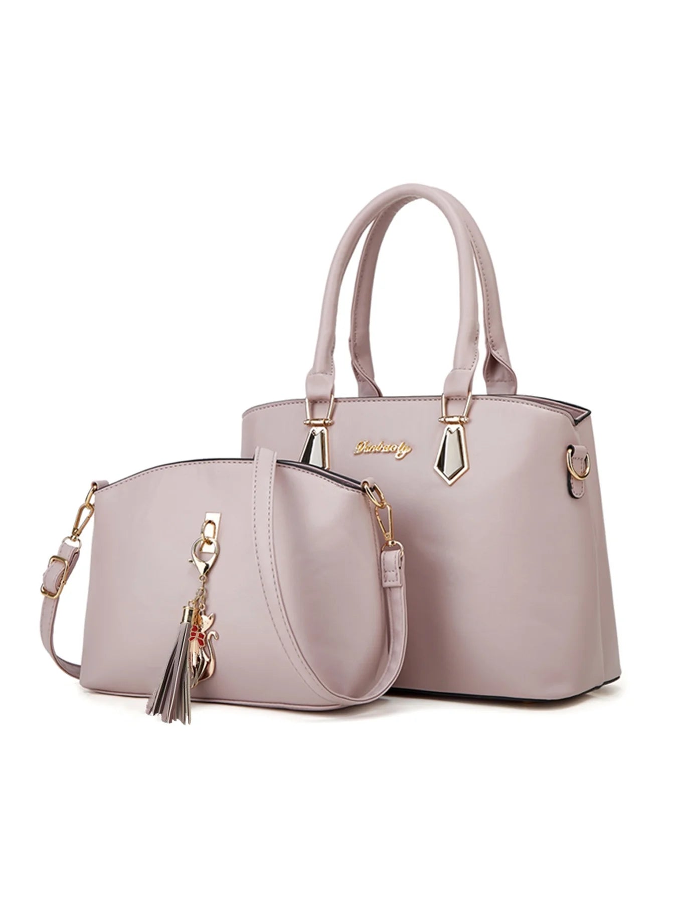 Danbaoly Bag Set