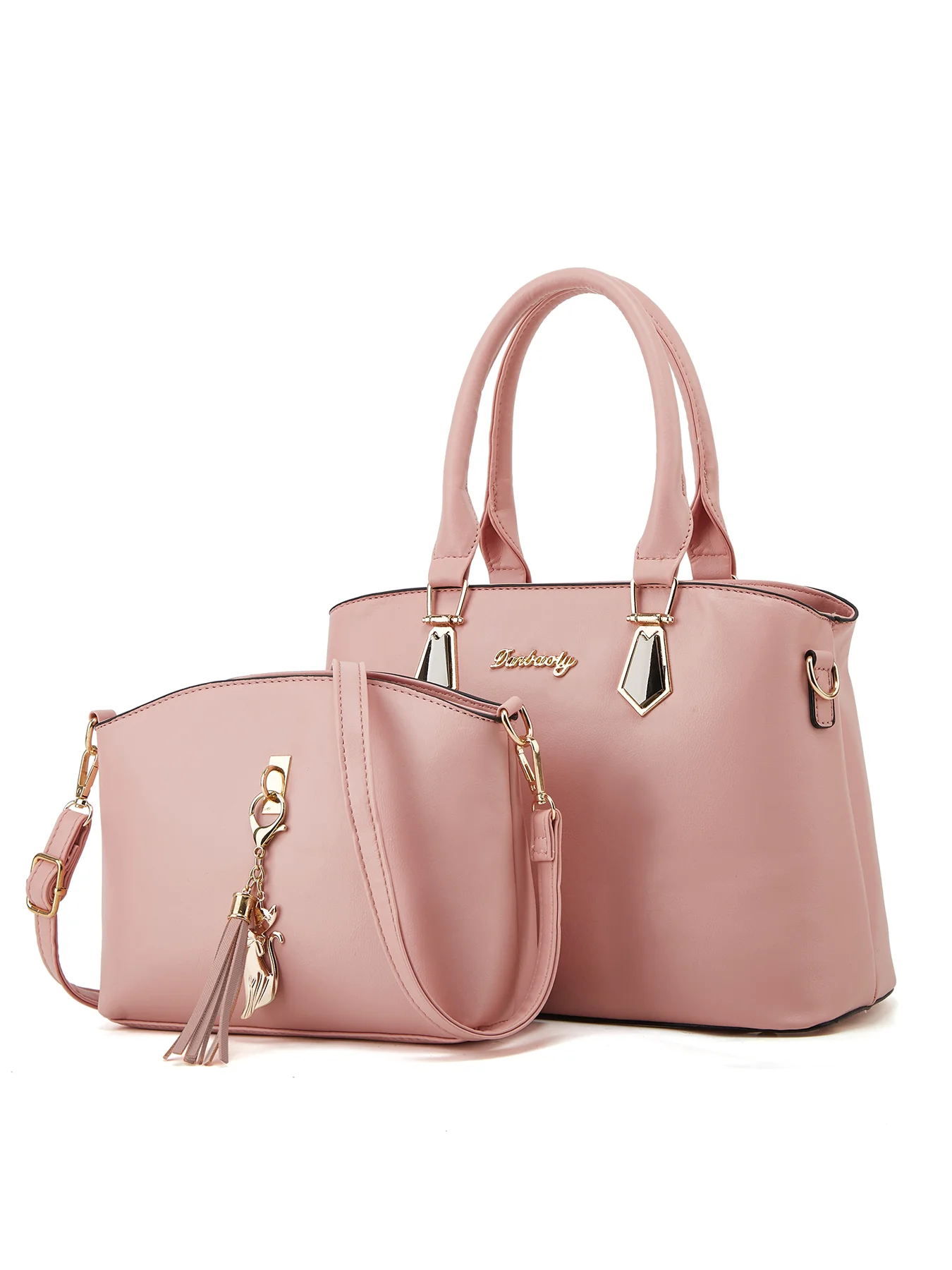 Danbaoly Bag Set