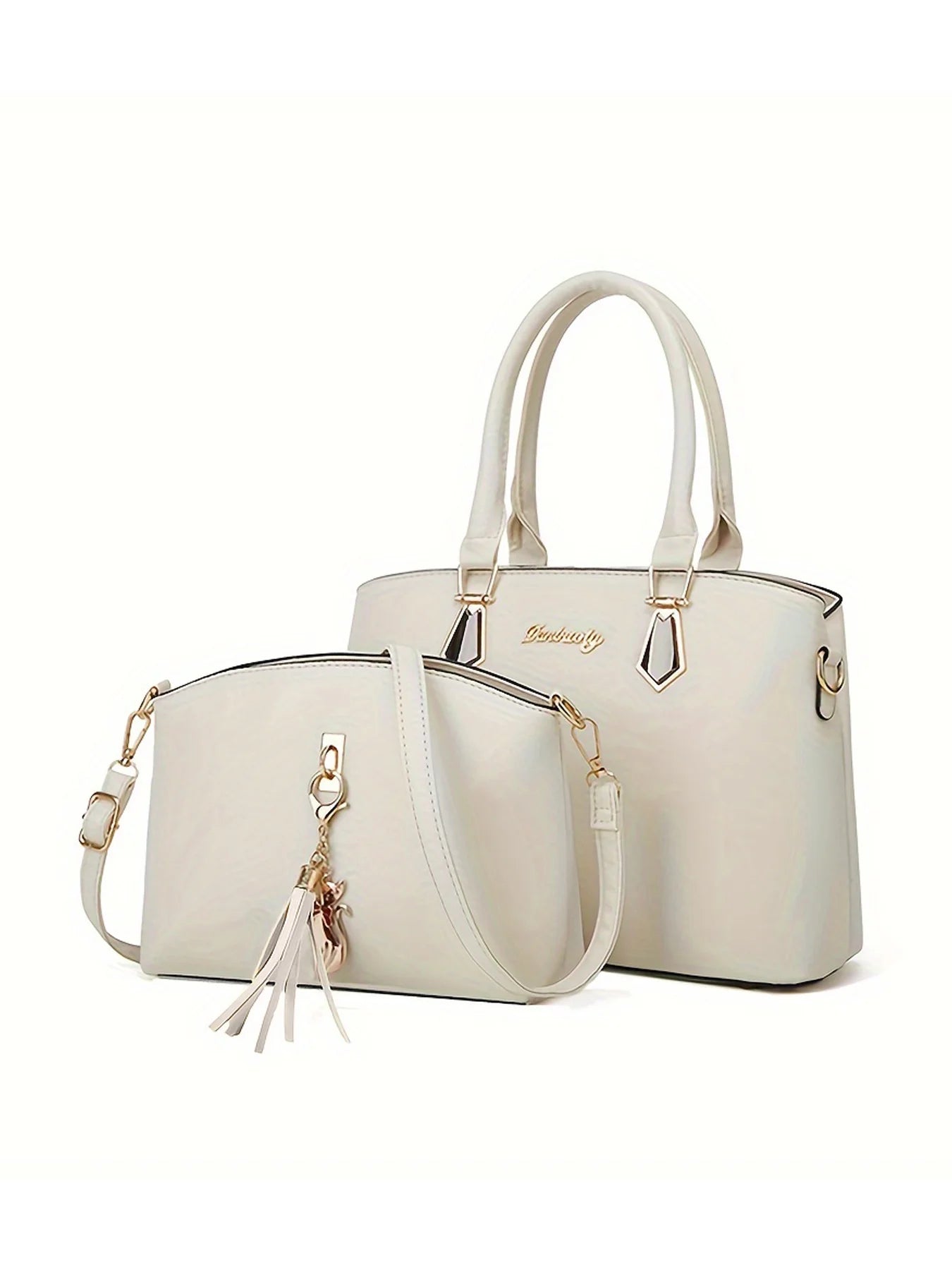 Danbaoly Bag Set
