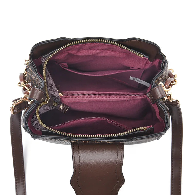 Marjorie Luxury