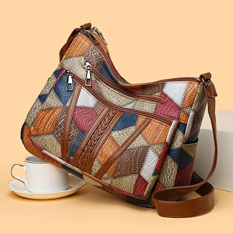 Roseline Chic