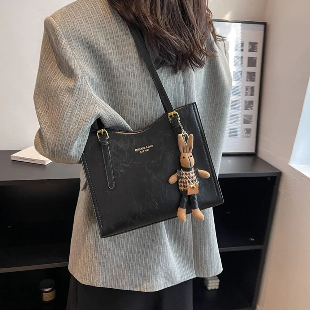 Nikki Elegant