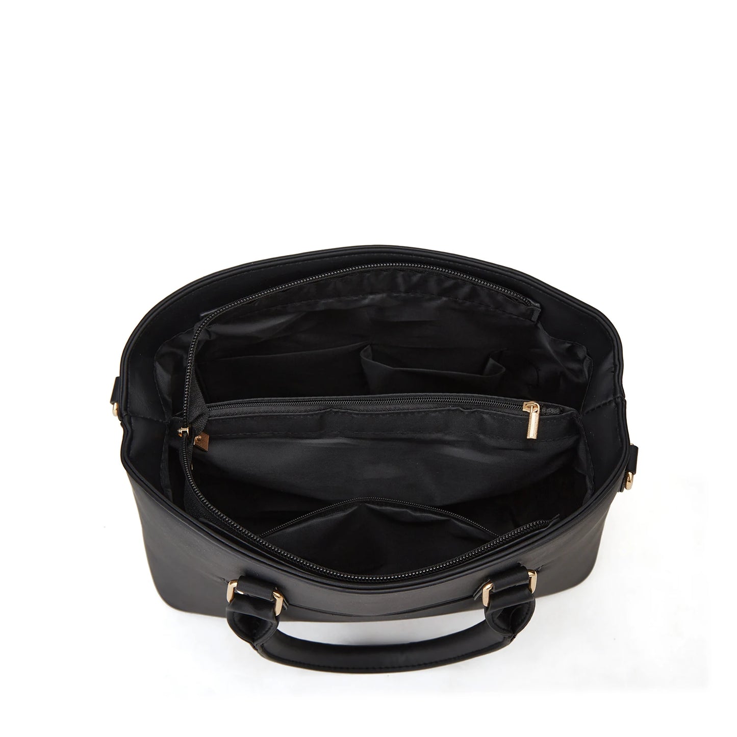 Danbaoly Bag Set