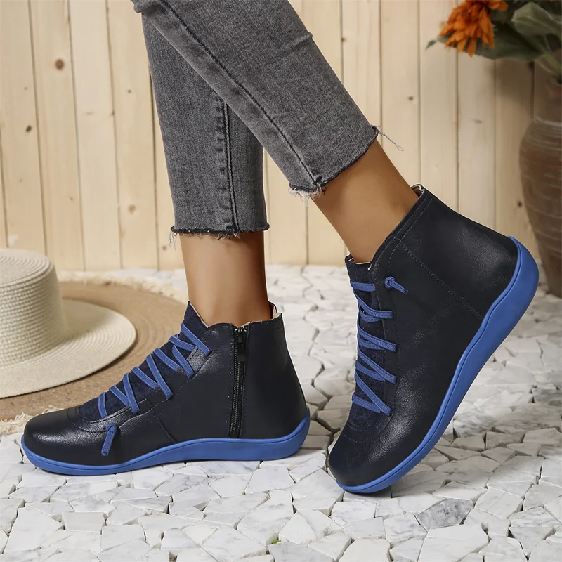 Windsor Casual