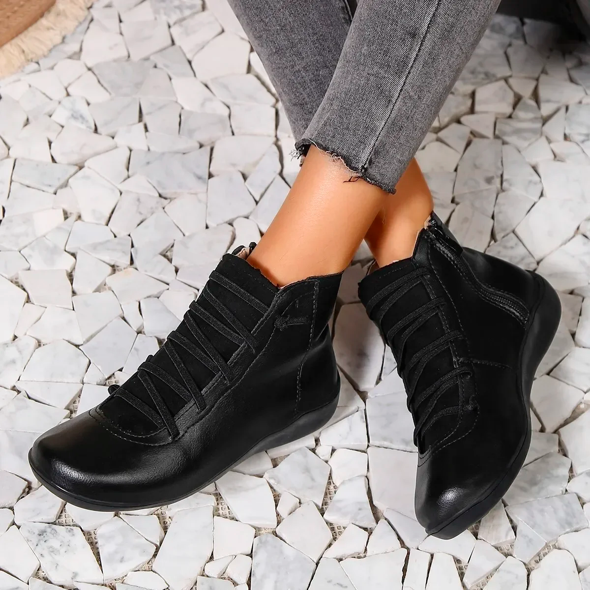 Windsor Casual