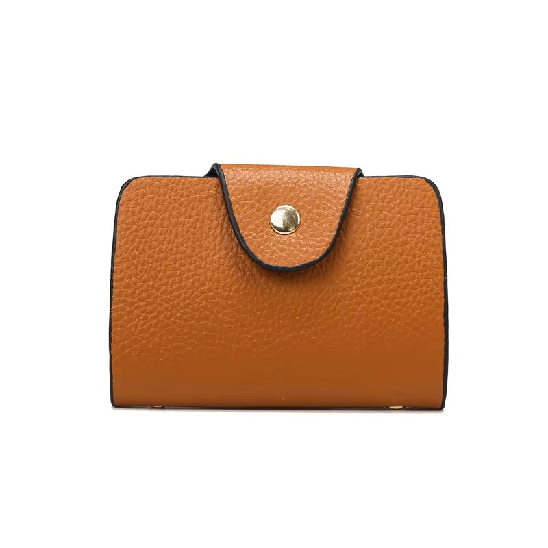Vienna Trio Handbag Collection