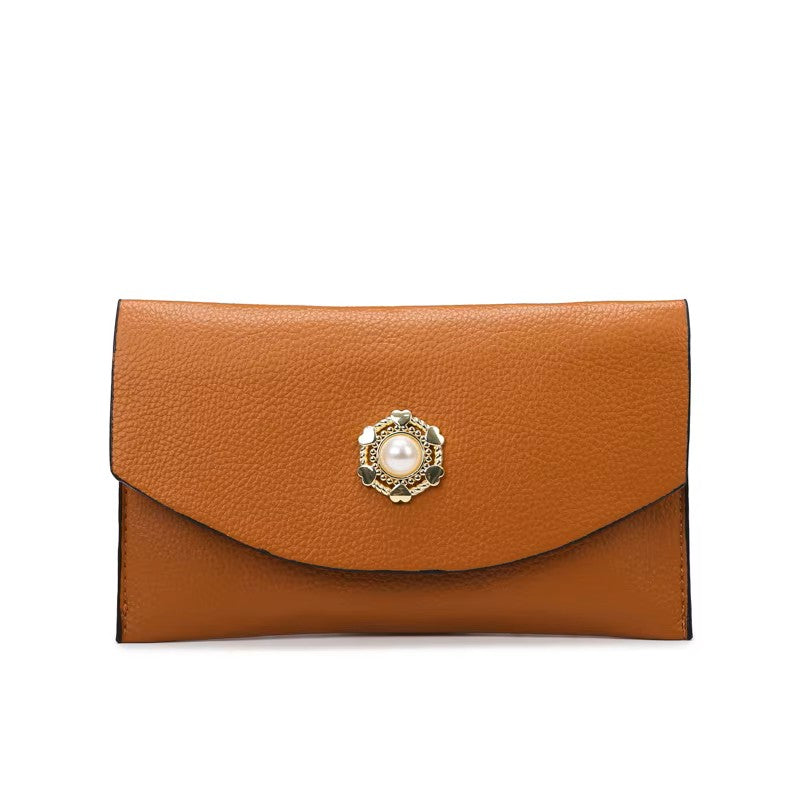 Vienna Trio Handbag Collection