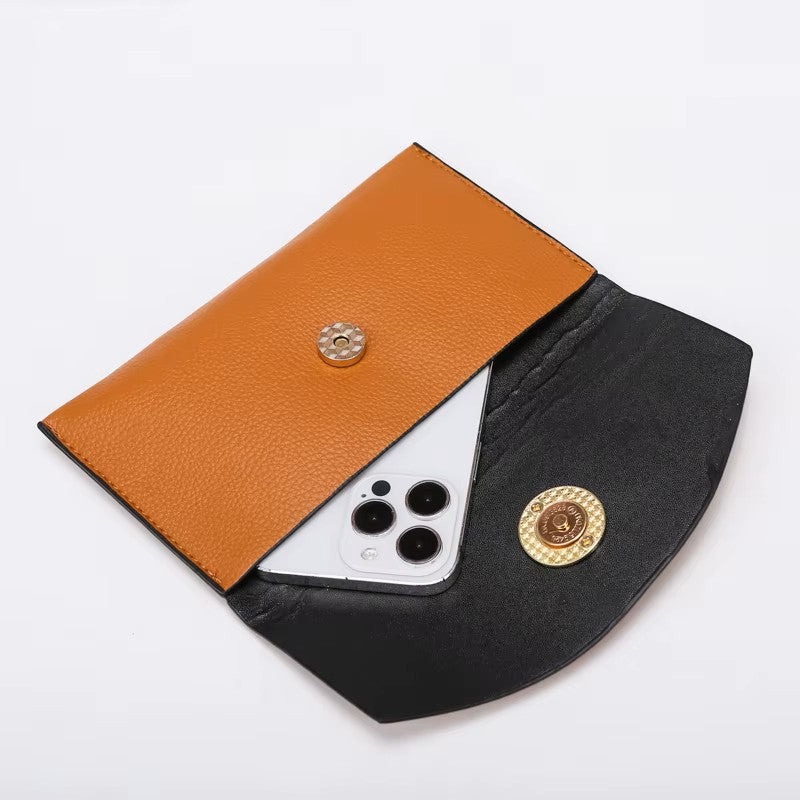 Vienna Trio Handbag Collection