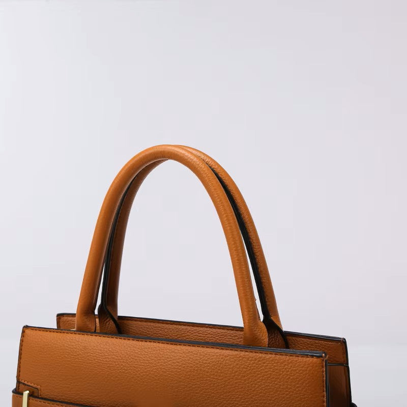 Vienna Trio Handbag Collection