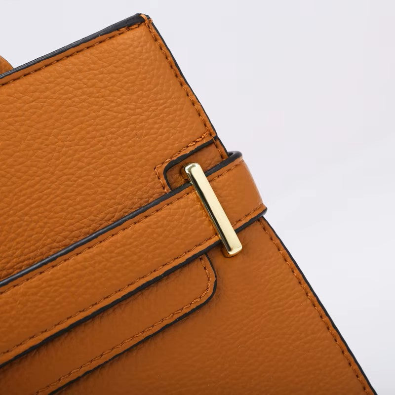 Vienna Trio Handbag Collection
