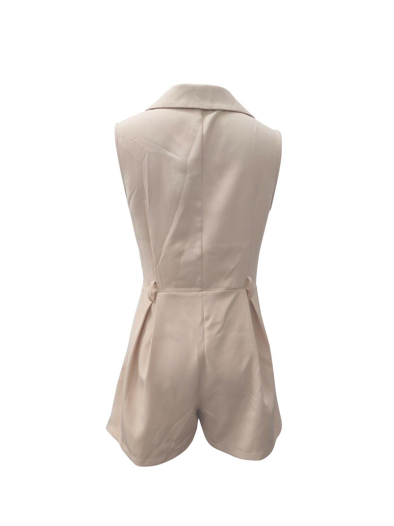 Elise Tailor