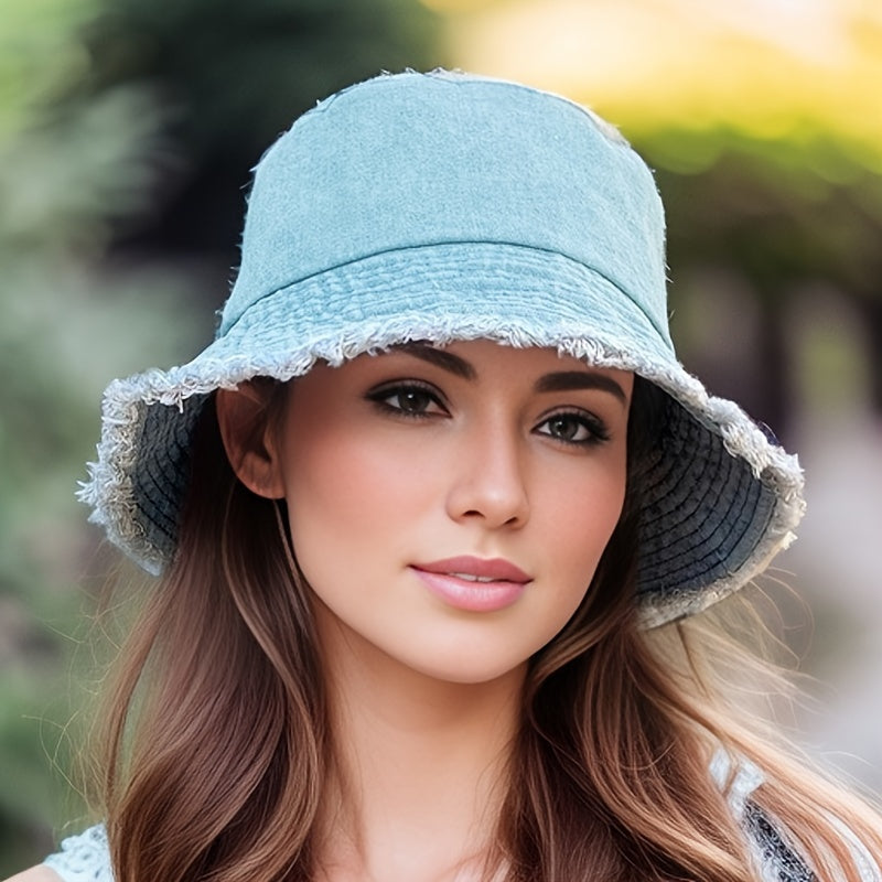 Kaia Urban