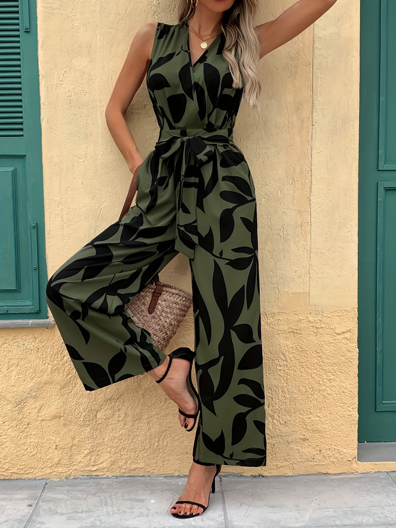 Sylvie Botanical
