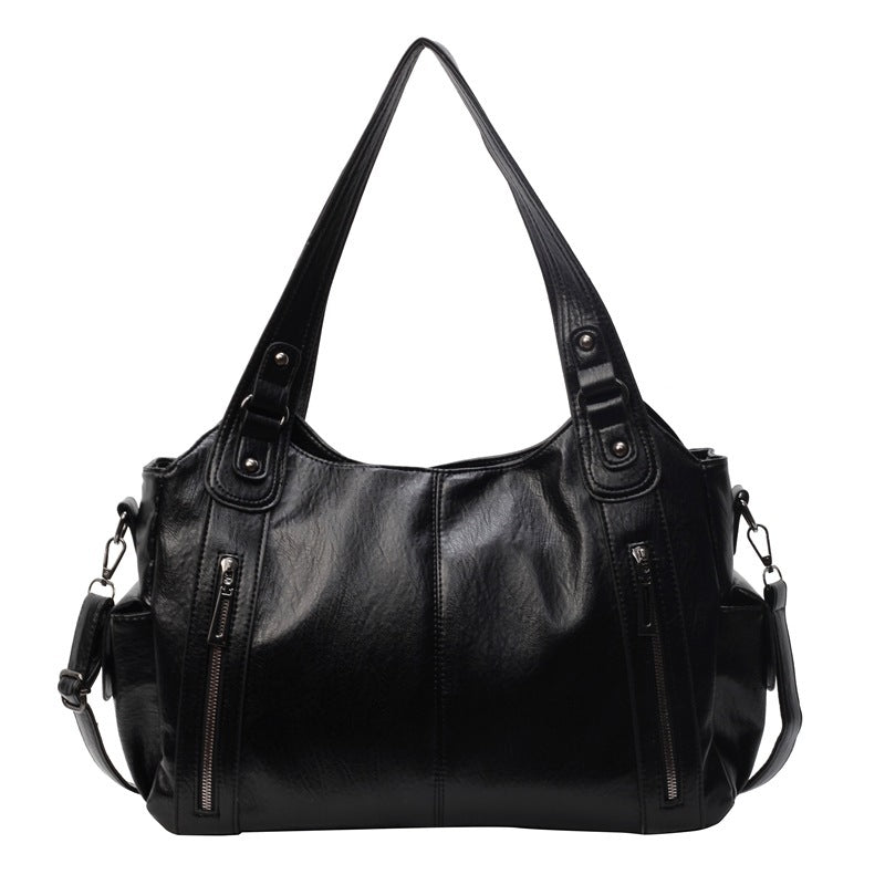 Noemie Classic