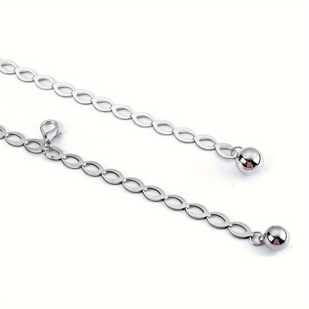 Amélie Jewels