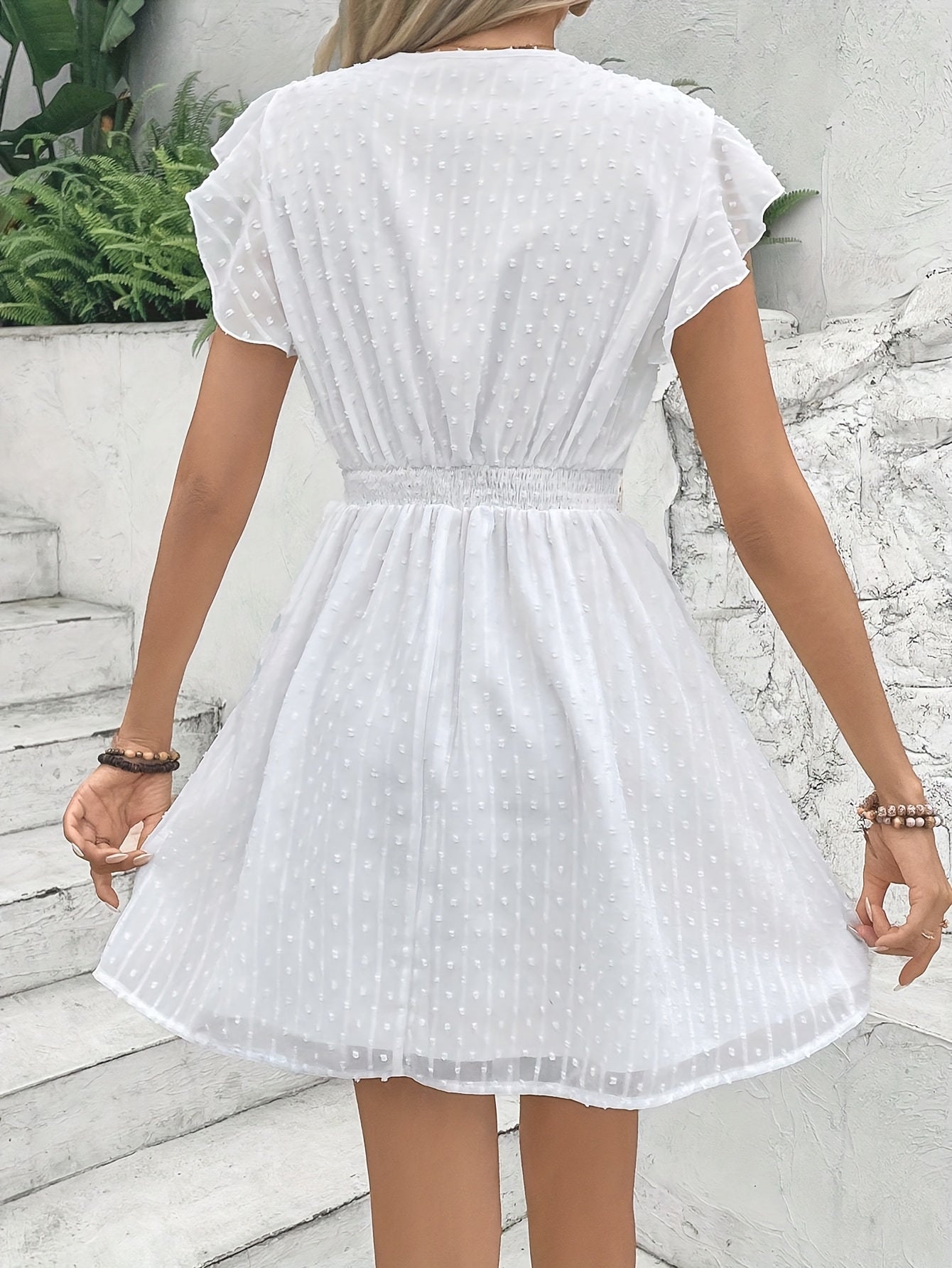 Colette French Lace