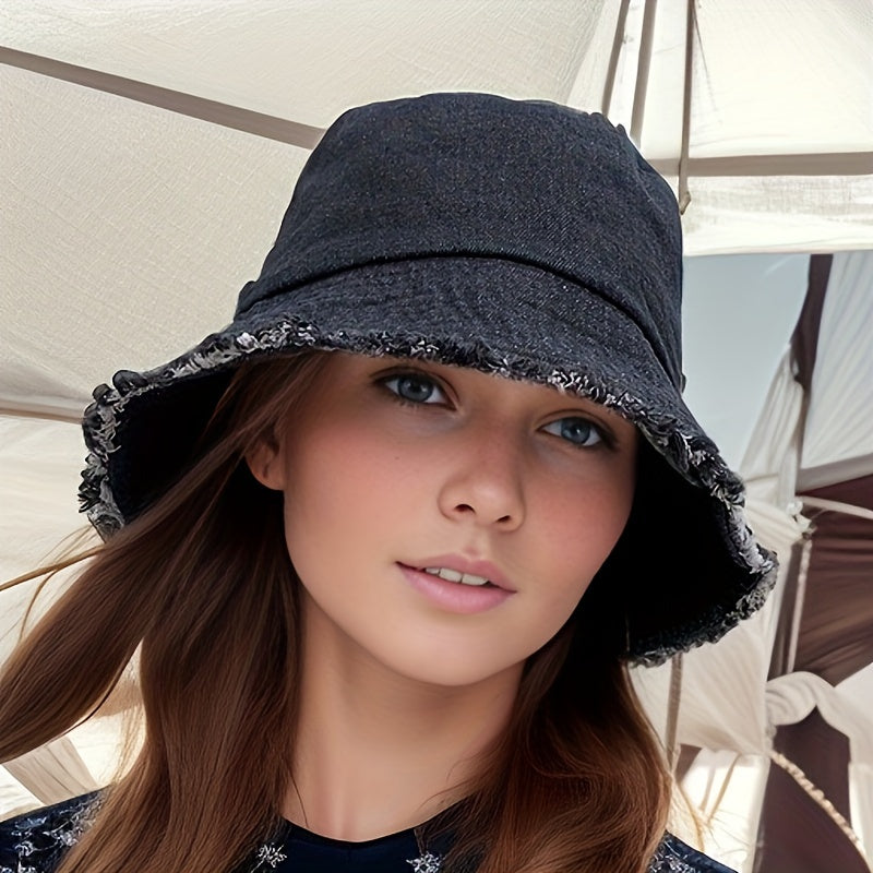 Kaia Urban