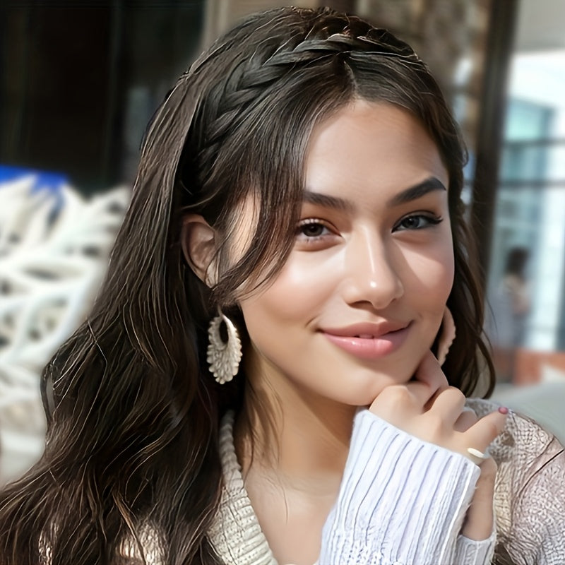 Élise