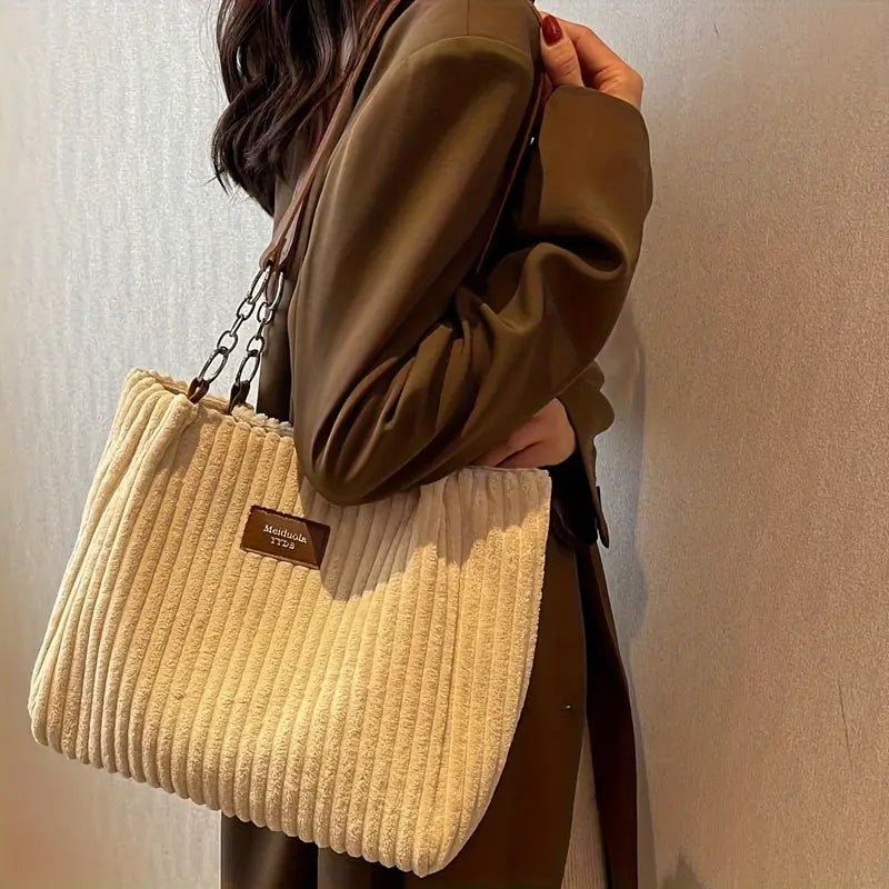 Orna Corduroy