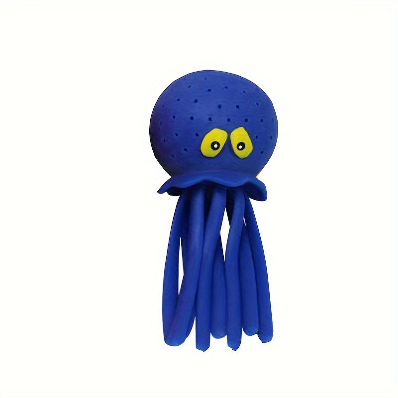 1pc Water Speelgoed, Zomerspeelgoed, Octopus Water Speelgoed - Als Halloween, Kerstcadeau