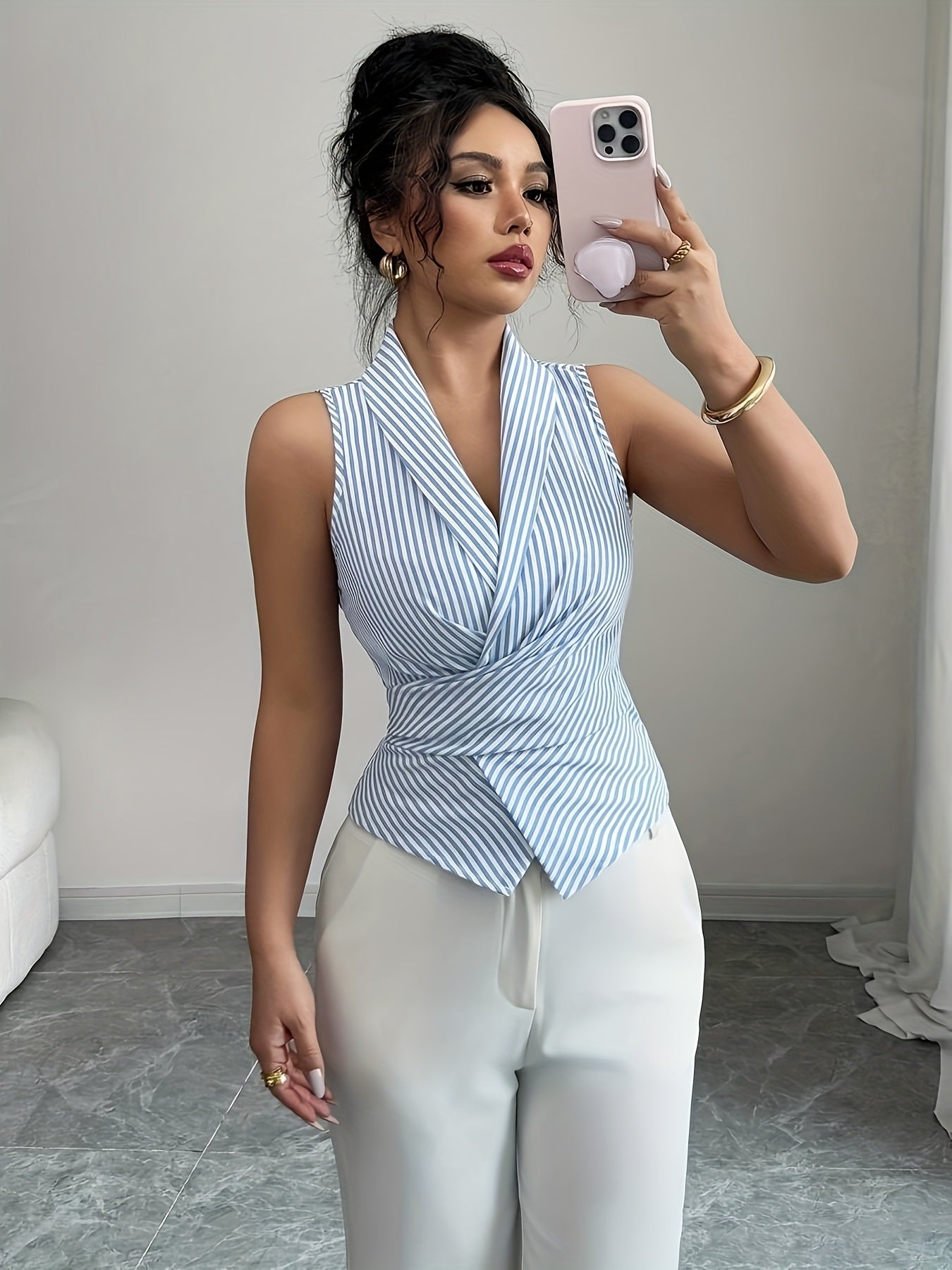 Isaline Brière