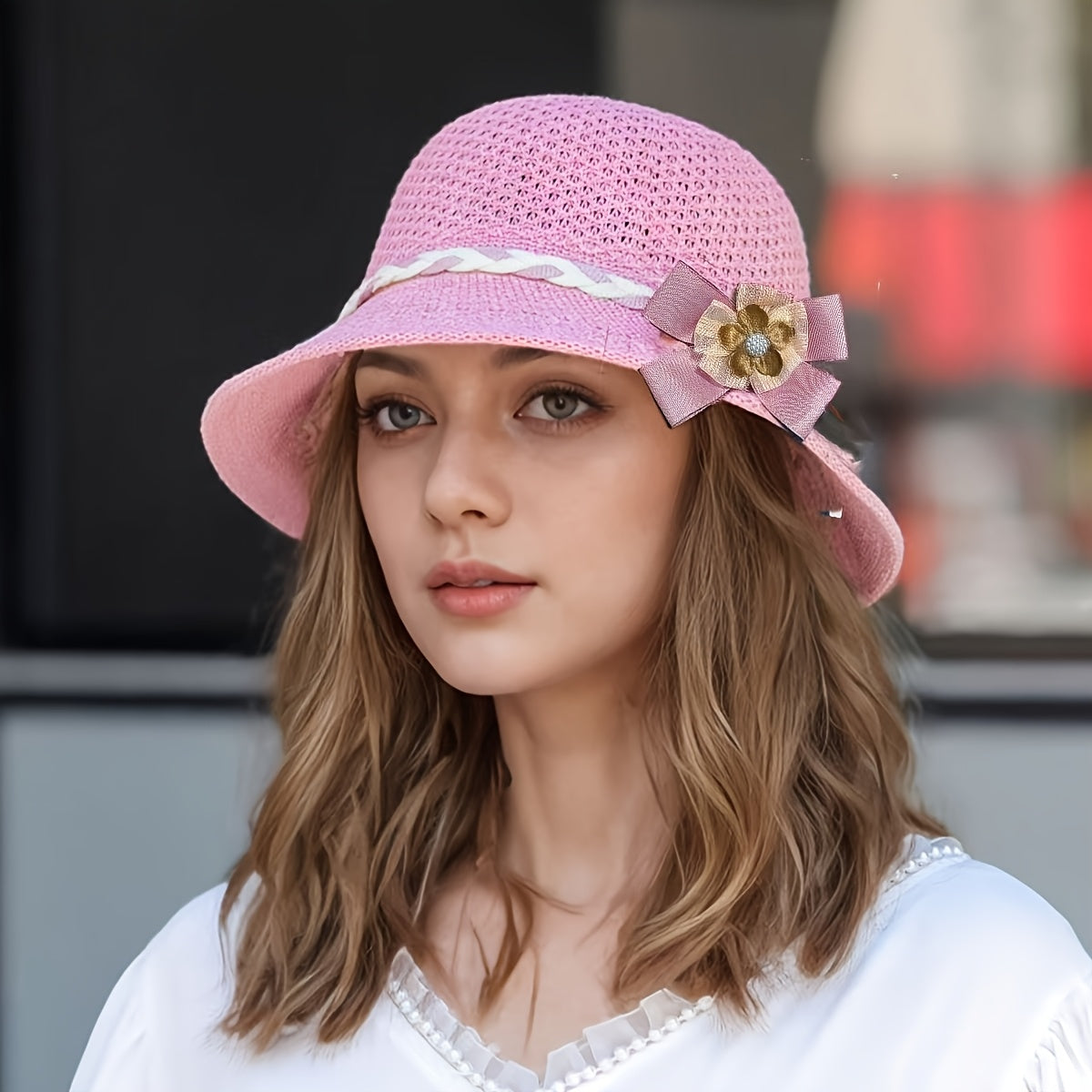 Maxima Floral 2.0